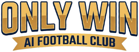 OnlyWin Logo